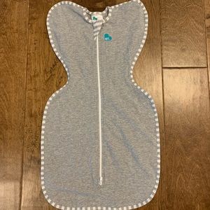 Love To Dream Swaddle Up Original